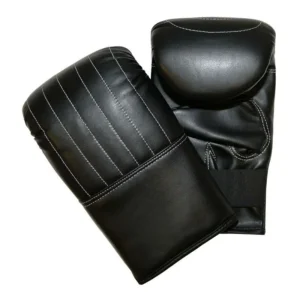 Boxing Bag Gloves