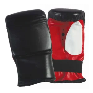 Boxing Bag Gloves