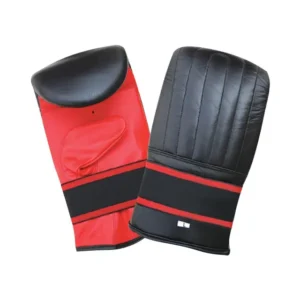 Bulk Boxing Bag Gloves