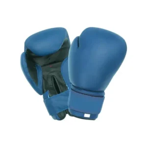 Custom Boxing Gloves Manufacturer