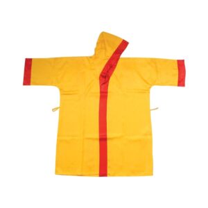 Wholesale Boxing Robes / Boxing Gowns