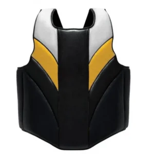 Custom Chest Guard In Bulk Price
