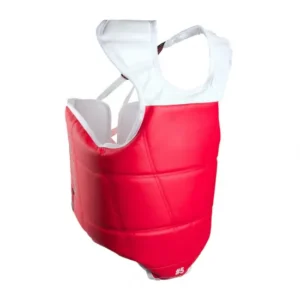 Wholesale Chest Guard
