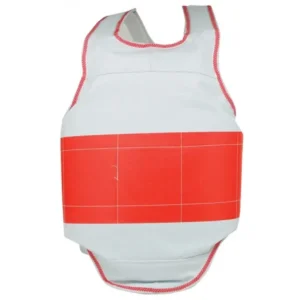 Bulk Chest Guards