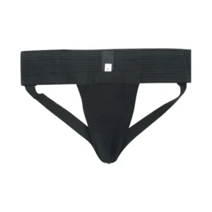 Custom Cotton Groin Supporter