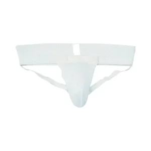 Wholesale Cotton Groin Supporter