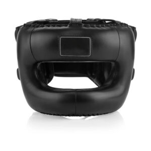 Boxing Professional Head Gear supplier