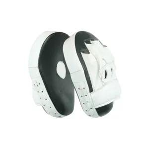 Bulk Price Punch Focus Pads