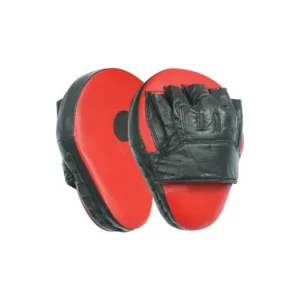 Bulk price Punch Focus Pads