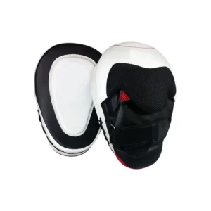 Punch Focus Pads Manufacturer