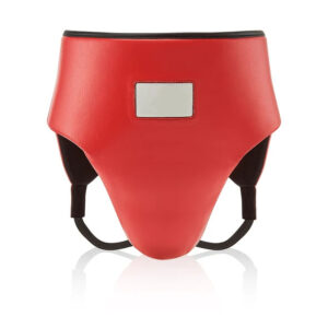 Boxing Professional Groin Guards Manufacturer