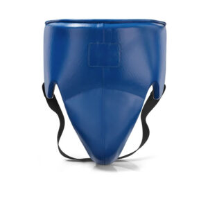 Boxing Professional Groin Guards Supplier