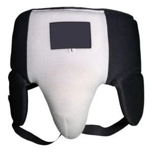 Bulk Groin Guard