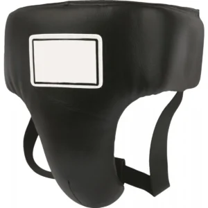 Wholesale Groin Guard Bulk Price