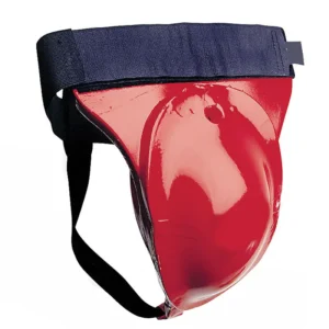 Wholesale Groin Guard