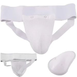 Bulk Groin Guard