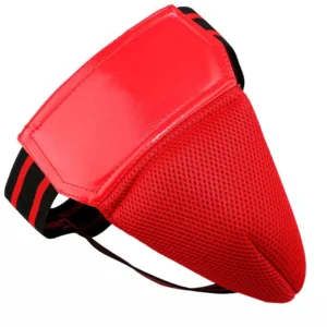 Wholesale Groin Guard