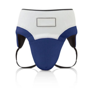 Custom Boxing Professional Groin Guards