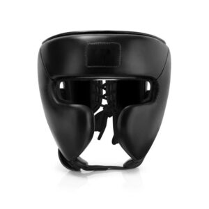 Boxing Professional Head Gear