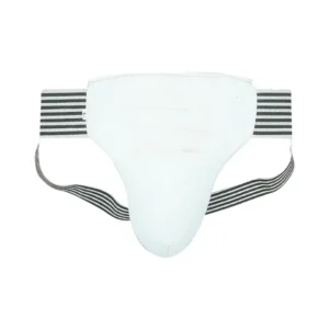 Custom Vinyl Groin Guard Supplier