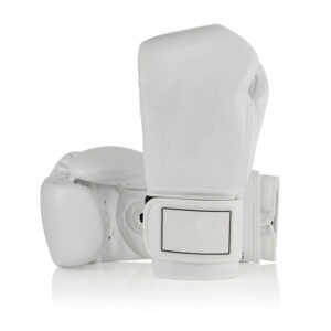 Bulk Elite XDT-200S Contest Training Gloves