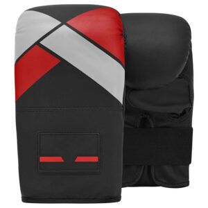Wholesale F2 4oz Bag Gloves for Training