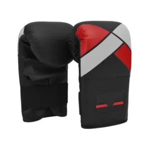 Wholesale Boxing Bag Gloves For Training