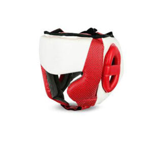 Head Guards