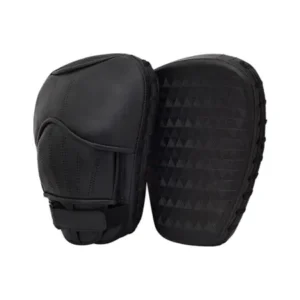 Boxing Training Punch Mitts Curved Focus Pads