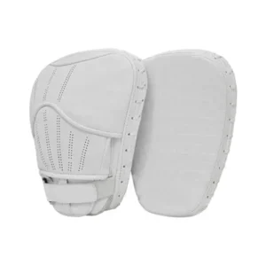 Boxing Training Punch Mitts Curved Focus Pads